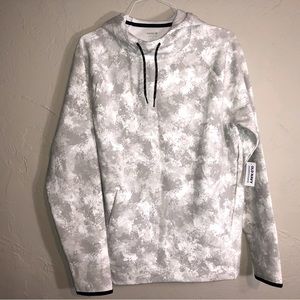 Men’s Old Navy Hoodie